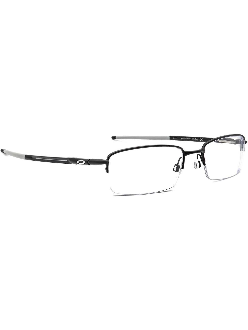 Oakley OX3111-0254 Rhinochaser Eyewear